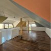 Vila spațioasă P+1+M în Ovidiu – construcție solidă, utilități complete,  thumb 7