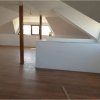 Vila spațioasă P+1+M în Ovidiu – construcție solidă, utilități complete,  thumb 8