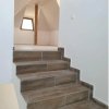 Vila spațioasă P+1+M în Ovidiu – construcție solidă, utilități complete,  thumb 9