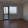 Vila spațioasă P+1+M în Ovidiu – construcție solidă, utilități complete,  thumb 10