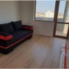 Vila spațioasă P+1+M în Ovidiu – construcție solidă, utilități complete,  thumb 11