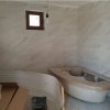 Vila spațioasă P+1+M în Ovidiu – construcție solidă, utilități complete,  thumb 12
