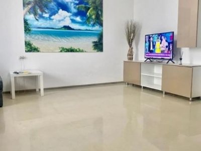 Apartamentul tău de vacanță te așteaptă în Mamaia Nord! 
