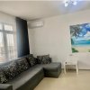 Apartamentul tău de vacanță te așteaptă în Mamaia Nord!  thumb 2
