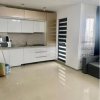 Apartamentul tău de vacanță te așteaptă în Mamaia Nord!  thumb 3