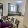 Apartamentul tău de vacanță te așteaptă în Mamaia Nord!  thumb 4