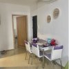 Apartamentul tău de vacanță te așteaptă în Mamaia Nord!  thumb 5