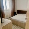 Apartamentul tău de vacanță te așteaptă în Mamaia Nord!  thumb 6