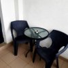 Apartamentul tău de vacanță te așteaptă în Mamaia Nord!  thumb 9