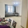 Apartamentul tău de vacanță te așteaptă în Mamaia Nord!  thumb 10