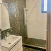 Apartamentul tău de vacanță te așteaptă în Mamaia Nord!  thumb 11