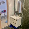 Apartamentul tău de vacanță te așteaptă în Mamaia Nord!  thumb 12