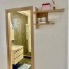 Apartamentul tău de vacanță te așteaptă în Mamaia Nord!  thumb 13
