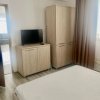 Apartamentul tău de vacanță te așteaptă în Mamaia Nord!  thumb 14