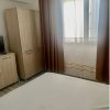 Apartamentul tău de vacanță te așteaptă în Mamaia Nord!  thumb 15