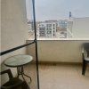 Apartamentul tău de vacanță te așteaptă în Mamaia Nord!  thumb 16