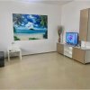 Apartamentul tău de vacanță te așteaptă în Mamaia Nord!  thumb 17