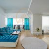 Faleza Nord - Complex Spectrum - Apartament  2 camere cu vedere la mare. thumb 3