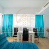 Faleza Nord - Complex Spectrum - Apartament  2 camere cu vedere la mare. thumb 6