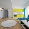 Faleza Nord - Complex Spectrum - Apartament  2 camere cu vedere la mare. thumb 7