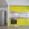 Faleza Nord - Complex Spectrum - Apartament  2 camere cu vedere la mare. thumb 9