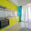 Faleza Nord - Complex Spectrum - Apartament  2 camere cu vedere la mare. thumb 10