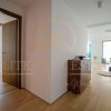 Faleza Nord - Complex Spectrum - Apartament  2 camere cu vedere la mare. thumb 12