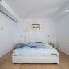 Faleza Nord - Complex Spectrum - Apartament  2 camere cu vedere la mare. thumb 13