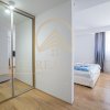 Faleza Nord - Complex Spectrum - Apartament  2 camere cu vedere la mare. thumb 14