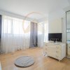 Faleza Nord - Complex Spectrum - Apartament  2 camere cu vedere la mare. thumb 15
