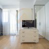 Faleza Nord - Complex Spectrum - Apartament  2 camere cu vedere la mare. thumb 16