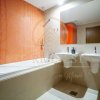 Faleza Nord - Complex Spectrum - Apartament  2 camere cu vedere la mare. thumb 18