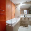 Faleza Nord - Complex Spectrum - Apartament  2 camere cu vedere la mare. thumb 19