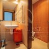 Faleza Nord - Complex Spectrum - Apartament  2 camere cu vedere la mare. thumb 20