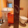 Faleza Nord - Complex Spectrum - Apartament  2 camere cu vedere la mare. thumb 21