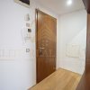 Faleza Nord - Complex Spectrum - Apartament  2 camere cu vedere la mare. thumb 22