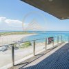 Faleza Nord - Complex Spectrum - Apartament  2 camere cu vedere la mare. thumb 23