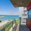 Faleza Nord - Complex Spectrum - Apartament  2 camere cu vedere la mare. thumb 24