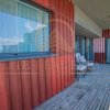 Faleza Nord - Complex Spectrum - Apartament  2 camere cu vedere la mare. thumb 27
