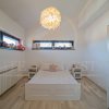 PALAZU – MALUL LACULUI – VILA 2016 LA CHEIE, ARHITECTURA DEOSEBITA!  thumb 21