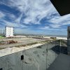 Apartament  de vanzare, vedere la  mare thumb 12