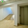 Apartament 2 camere decomandate de vanzare- proiect finalizat! thumb 4