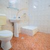 Super ocazie! Imobil de vanzare, în Stațiunea Mamaia-Cazino thumb 12