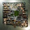 Tomis Nord/Carrefour -Vanzare apartament cu 2 camere,  bloc nou. thumb 5