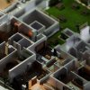 Tomis Nord/Carrefour -Vanzare apartament cu 2 camere,  bloc nou. thumb 6
