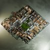 Tomis Nord/Carrefour -Vanzare apartament cu 2 camere,  bloc nou. thumb 7
