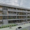 Tomis Nord/Carrefour -Vanzare apartament cu 2 camere,  bloc nou. thumb 12