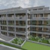 Tomis Nord/Carrefour -Vanzare apartament cu 2 camere,  bloc nou. thumb 14