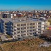 Tomis Nord/Carrefour -Vanzare apartament cu 2 camere,  bloc nou. thumb 17