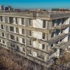 Tomis Nord/Carrefour -Vanzare apartament cu 2 camere,  bloc nou. thumb 19
